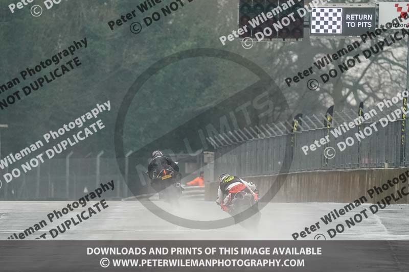 anglesey;brands hatch;cadwell park;croft;donington park;enduro digital images;event digital images;eventdigitalimages;mallory;no limits;oulton park;peter wileman photography;racing digital images;silverstone;snetterton;trackday digital images;trackday photos;vmcc banbury run;welsh 2 day enduro